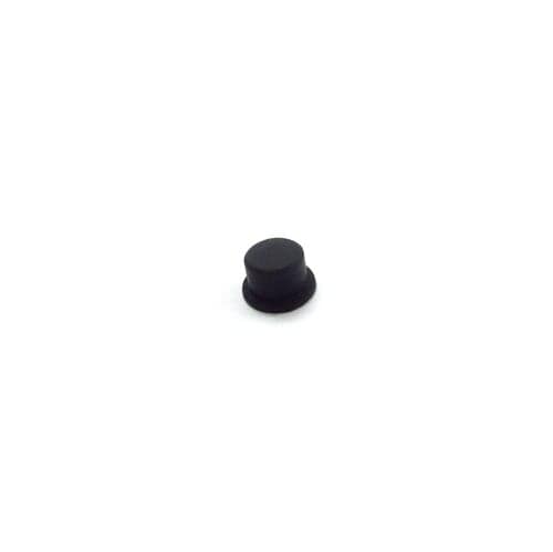 Button Cover PTJ3019001043
