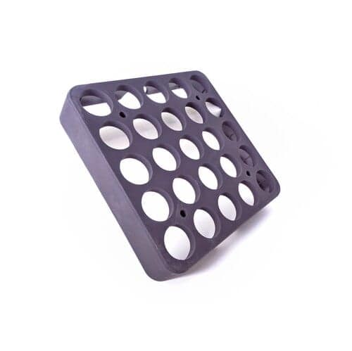 Next NXT-1 - Front Plastic Housing  PTJ3019001148