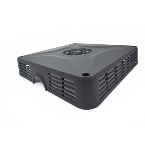 Next NXT-1 - Back Plastic Housing  PTJ3019001149