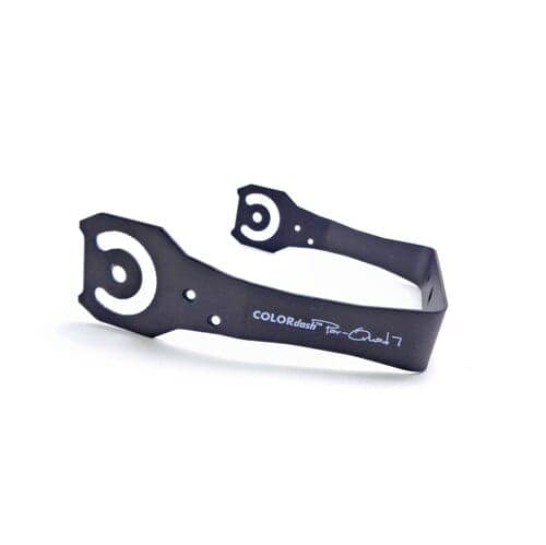 Colordash Par Quad 7 - Hanging Bracket -In PTJ5014910030