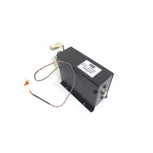 Amhaze - Amhaze 120V Heater PTNF3CVTH