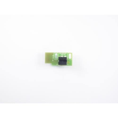 Q-Spot 560-LED - Tilt Optical Sensor PTF262AS0100000