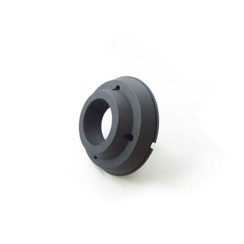 Q-Spot 560-LED - Head Front Cover PTF3406LED623081A