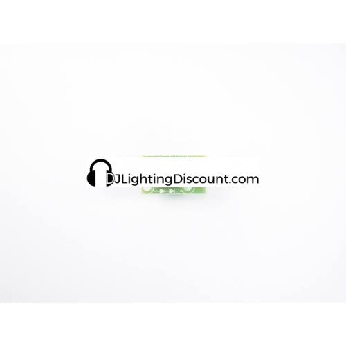 Q-Wash 560Z-LED - Pan / Tilt Optical Sensor PTF262AS0100100