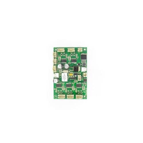 Rogue R2 Beam - Arm Driver PCB  PTH130100554P5R