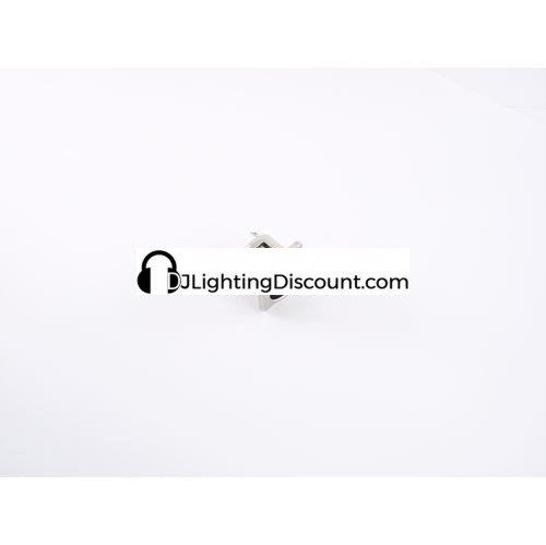 Colorado 1 Quad Zoom Tour - 3-Pin DMX In Socket PTF1002001500