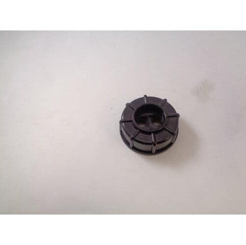 Cumulus - Cap Assembly (Bom# 35) PTI104050030 - Image 2