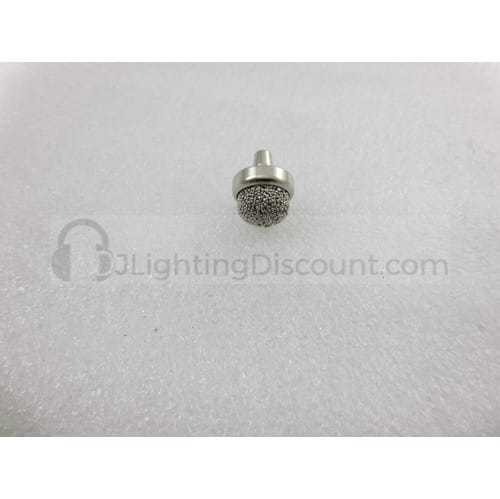 Copper Filter (BOM#32) PTGQTYZ004