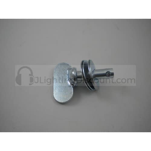 Fast Lock for Omega Bracket PTH2090500180071
