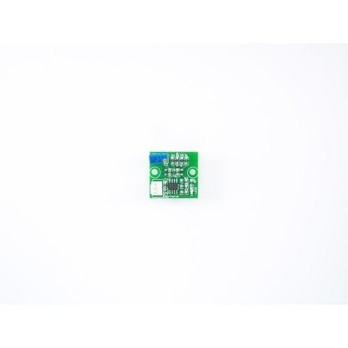 Fluid Sensor PTI055100