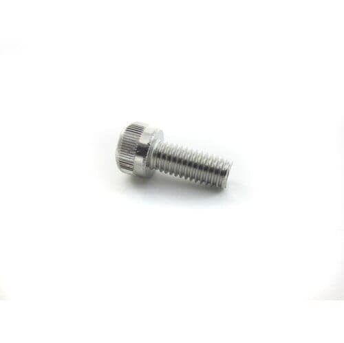 Colorado Zoom Cw Tour - Inner Screw PTF491412050B
