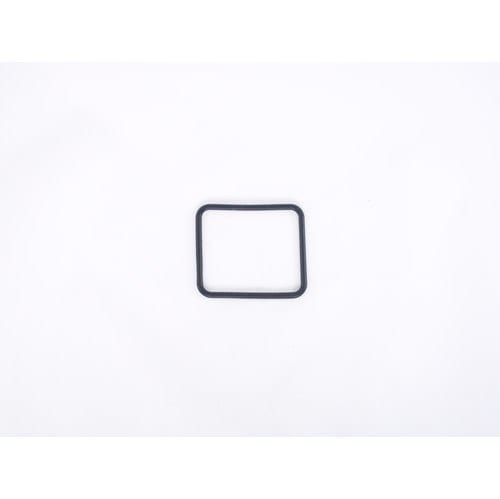 Colorado Zoom Ww Tour - Display Rubber Seal PTF3406LED304A049B0