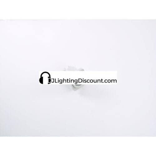 Colorado Zoom Tour - Power Output Plug PTF1001002202