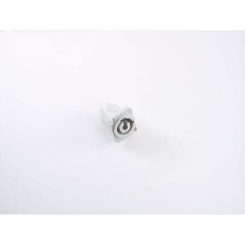 Ovation E-190Cw - Power Output Plug PTF1001002202