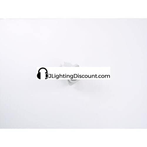 Colordash Batten Quad 12 - Power Output Plug PTF1001002202