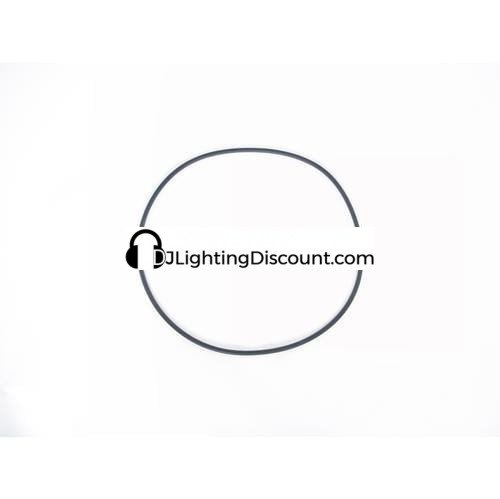 Colorado 1 Ip - Front Runner Seal Around LED PCB For Colorado1 PTF3406LED304A019C0