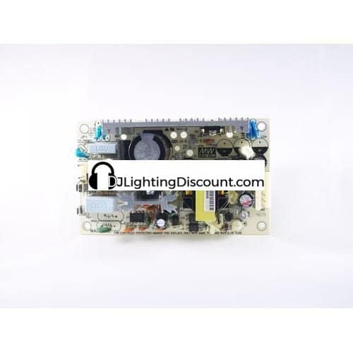 Colorado 1 Ip - Electronic Transformer PTF1603003000