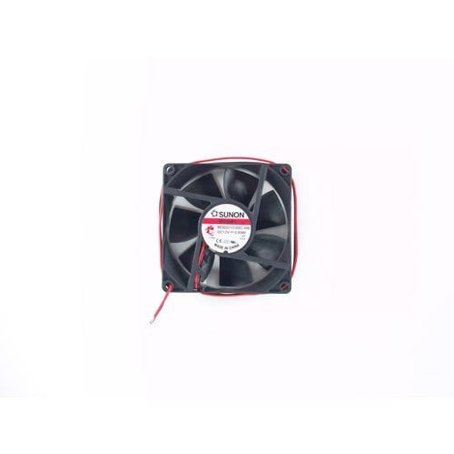 Colorado Batten 144 Tour - Fan PTF1600000700