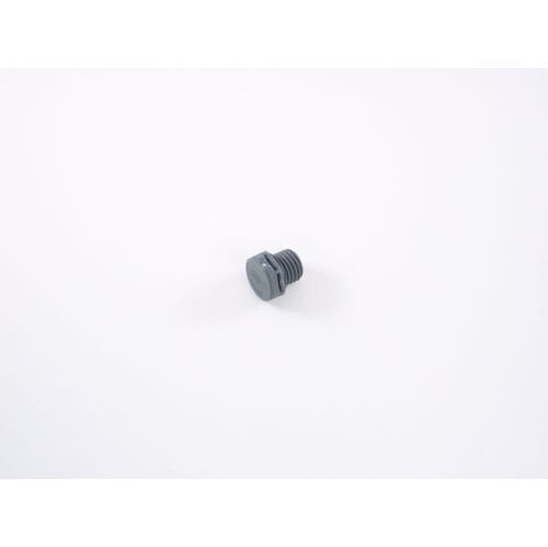 Colorado 1-Tri Ip - Valve Cover PTF491710120A