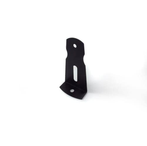 Colordash Batten-Hex 8 - Side Bracket  PTJ5017490050