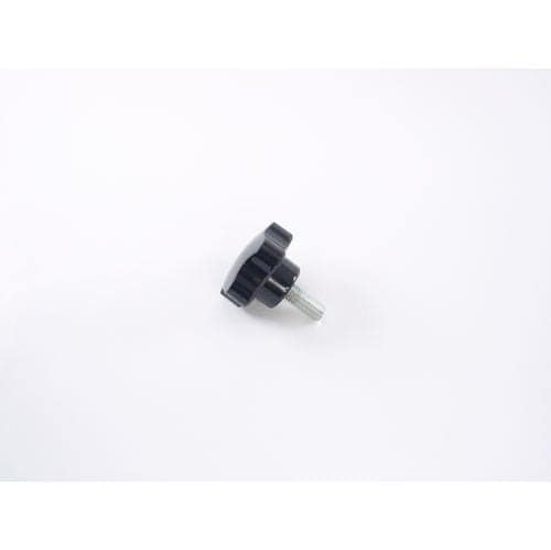 Colordash Par Quad 7 - Bracket Adjustment Knob W Washer 1 Of 2 PTF180816080C