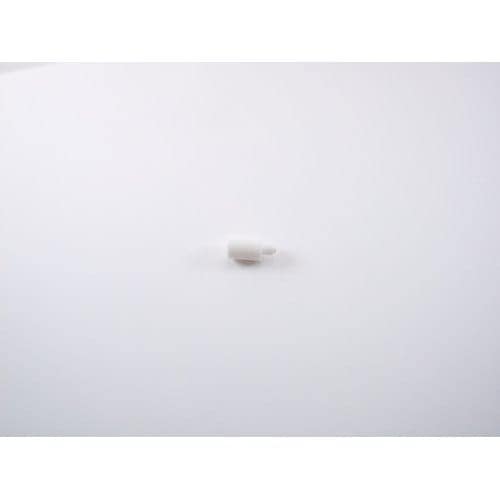 Hurricane 1100 - (White) Filter Assembly For H700/900/1100 P100F3WFLAS