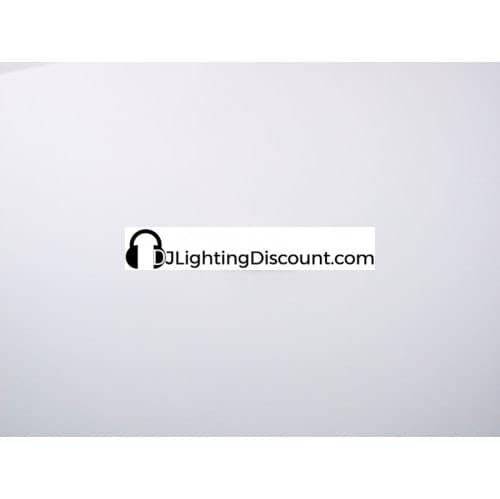 Hurricane 700 - (White) Filter Assembly For H700/900/1100 P100F3WFLAS