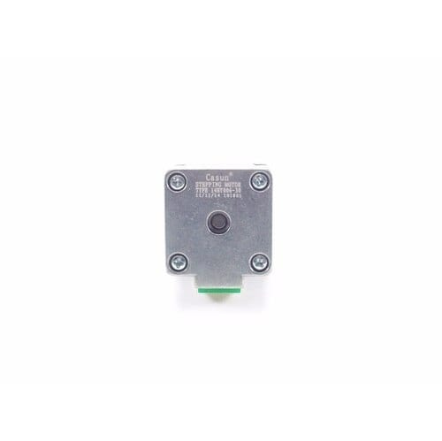 Intimidator Beam LED 350 - Stepper Motor PTH14HY00630