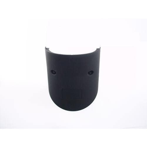 Intimidator Spot Xyz - Arm Plastic Cover A P300XYACA