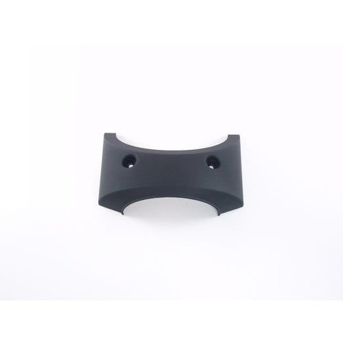 Intimidator Spot Xyz - Arm Plastic Cover C P300XYACC