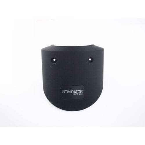Intimidator Spot Xyz - Arm Plastic Cover D P300XYACD