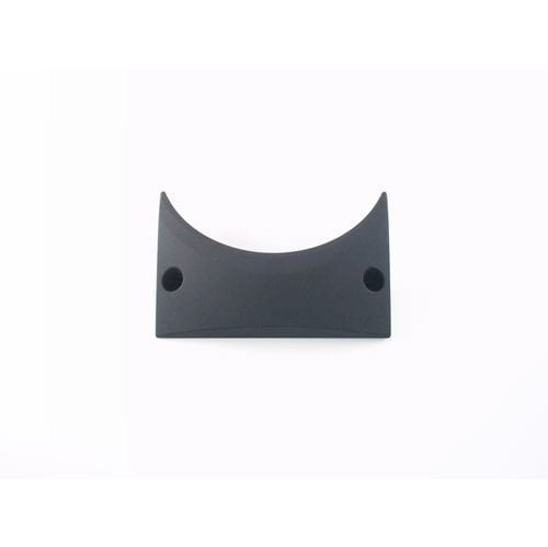 Intimidator Spot Xyz - Base, Plastic Cover Back Panel P300XYBBC