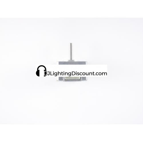 Intimidator Barrel LED 300 - Stepper Motor PTH16HY60925