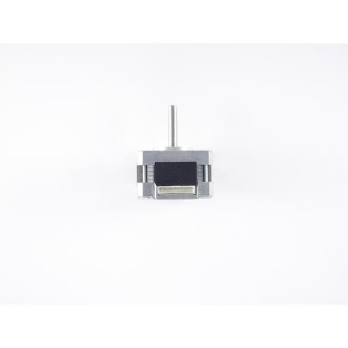 Intimidator Spot LED 450 - Stepper Motor PTH16HY60925