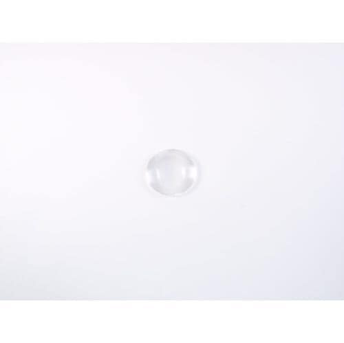 Intimidator Spot LED 150 - Intim Spot 150 Lens PTH4401300