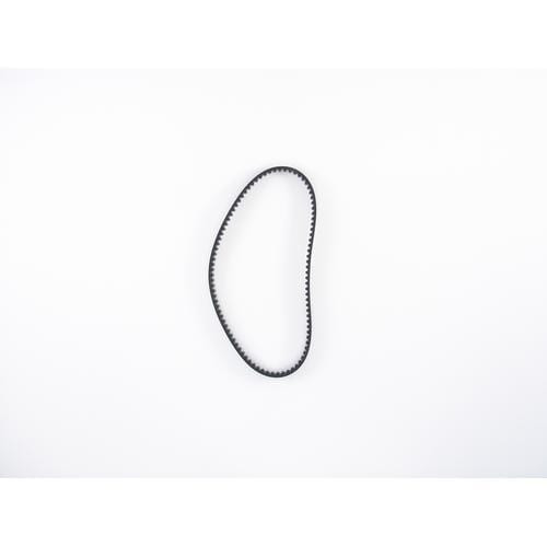 Synchronization Strap PTH09KD2825