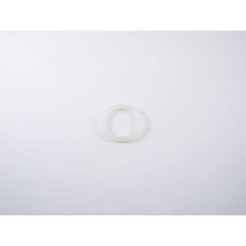 Rubber-O-Ring PTH0803485