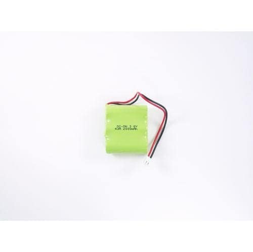 Legend 300E Spot - Battery For Ch-300 A Beam PTC3028000037