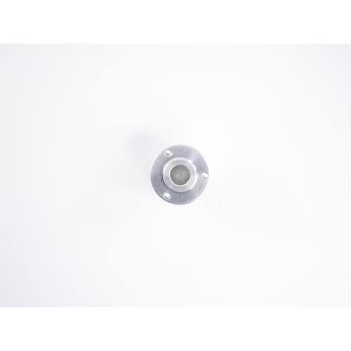 Legend 300E Spot - Measuring Gear PTC3002000880