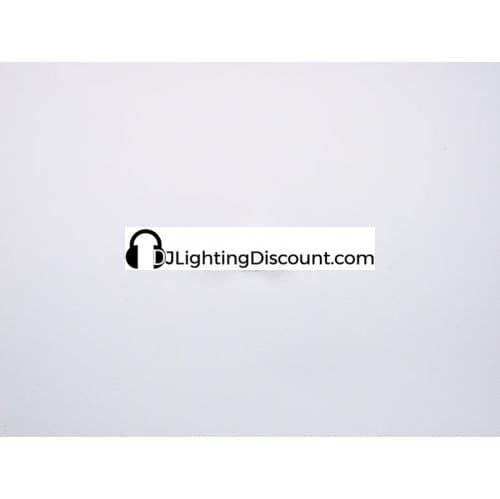 Legend 230Sr Beam - Belt For Sliding Wheel PTC3002000855