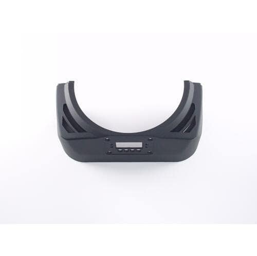 Legend 412 RGBW - Front Cover Board For Base Legend 412V  PTC3005001314