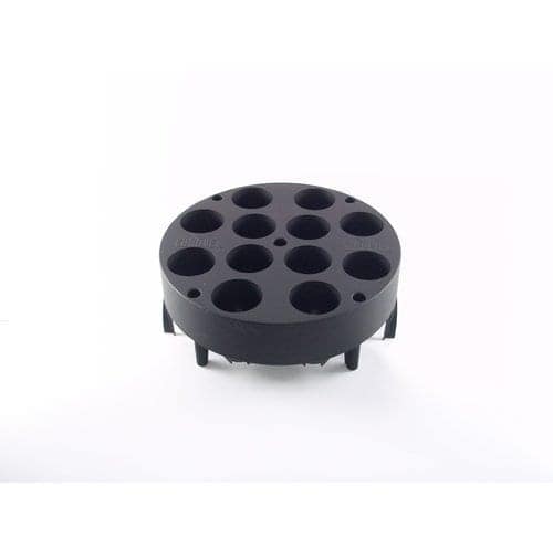 Legend 412 Vw - Front Cover For Head For Legend412V  PTC3005001318