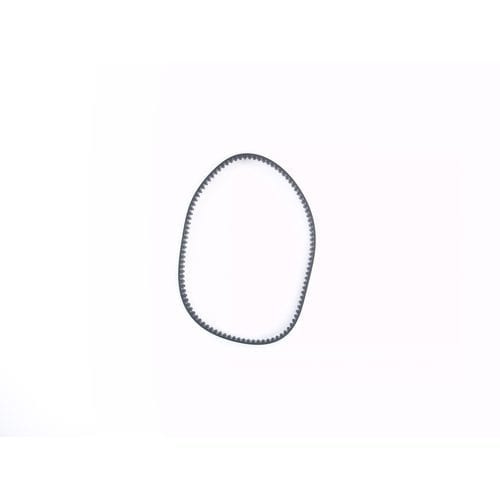 Legend 412 Vw - Belt For Legend412V  PTC3022000007