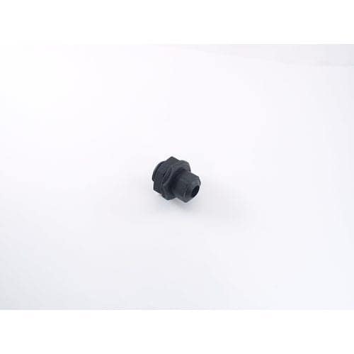 Colorado 3P Tour - Water Connectors For Wires P111WTRCNN