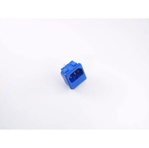 Power In (Volex) PTJ3027002010