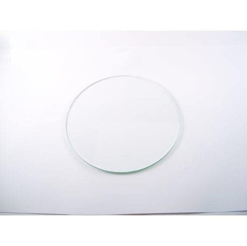 Colordash Par-Hex 7 - Glass Front Lens PTJ3003004001