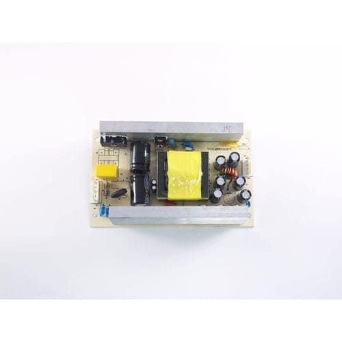 Pixpar 24 - Power Supply PTJ3013001045