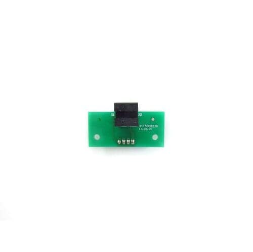 Legend 412 Vw - Optical Positioning Board(Rohs)Regradless Of Voltage PTC2010191300