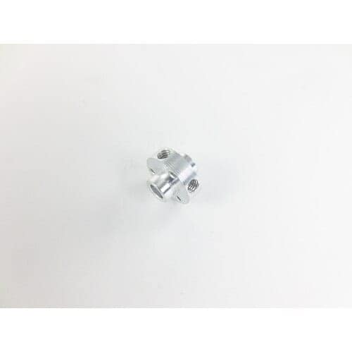 Legend 230Sr Beam - Fixed Axis (Head Bom#58) PTC3002001163B