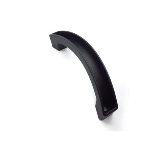 Legend 230Sr Beam - Handle For Legend230Srbeam PTC3005001409